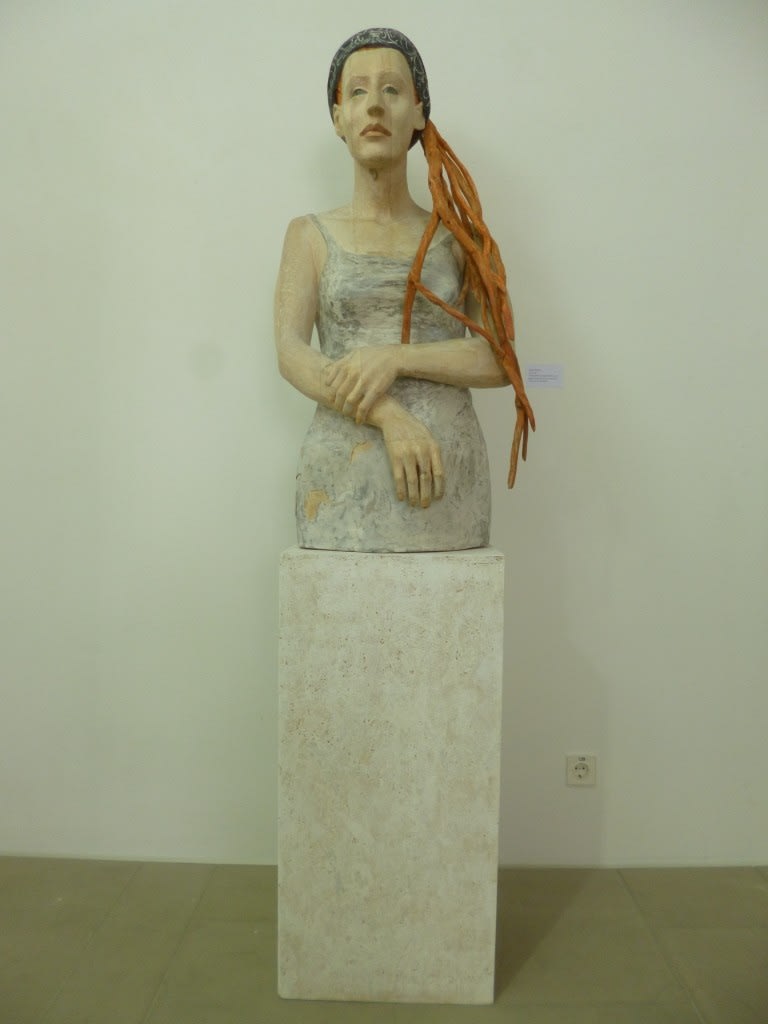 Cranach 2.0 – Ausstellung zum Internationalen Lucas-Cranach-Preis 2015