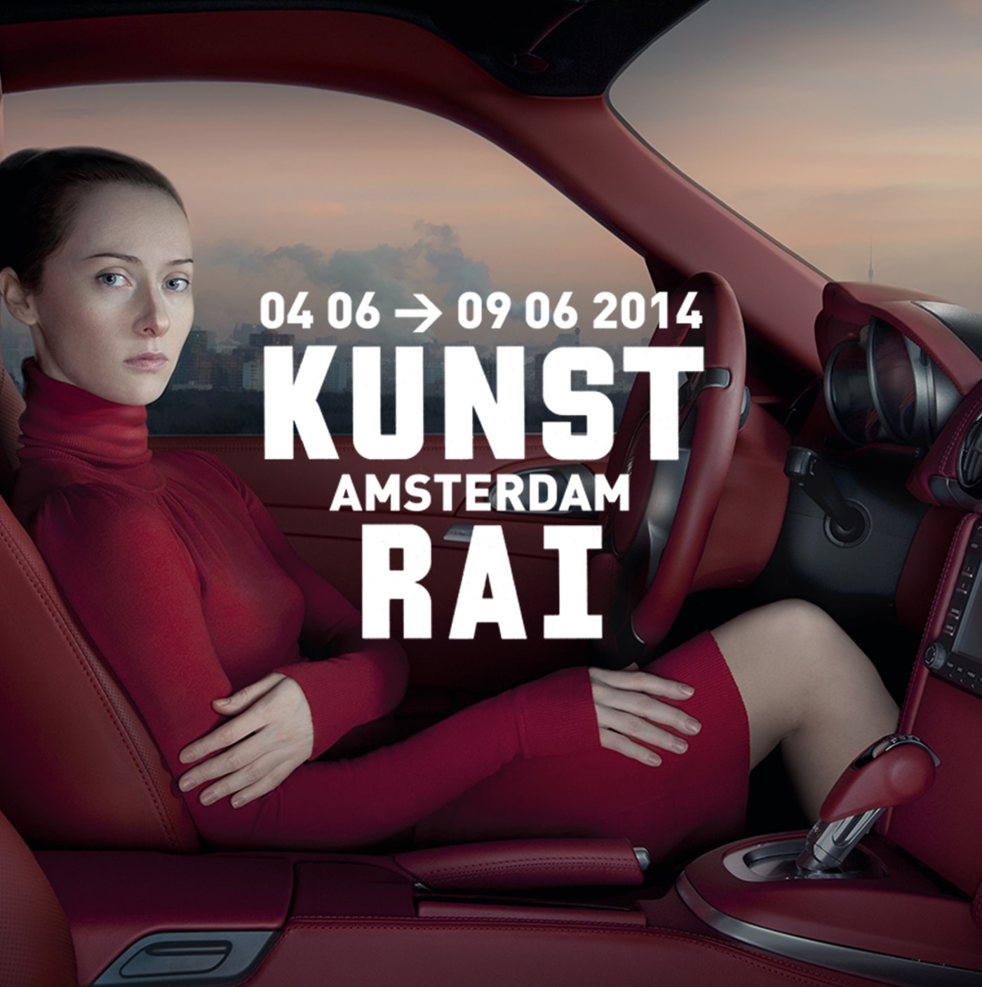 KunstRAI