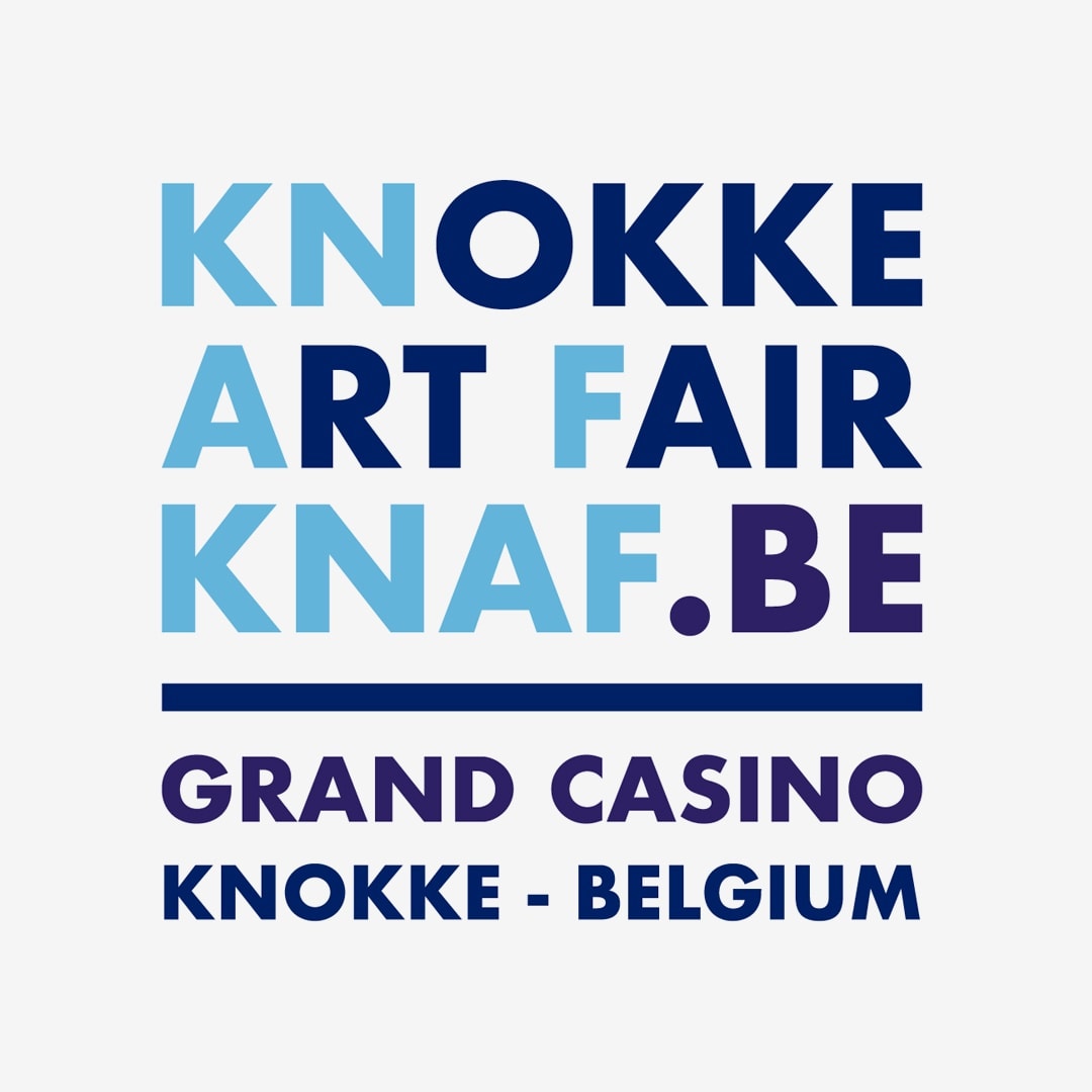 KNOKKE ART FAIR