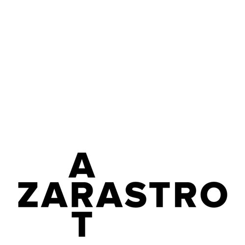 Zarastro Art Istanbul / Turkey www.zarastro.art