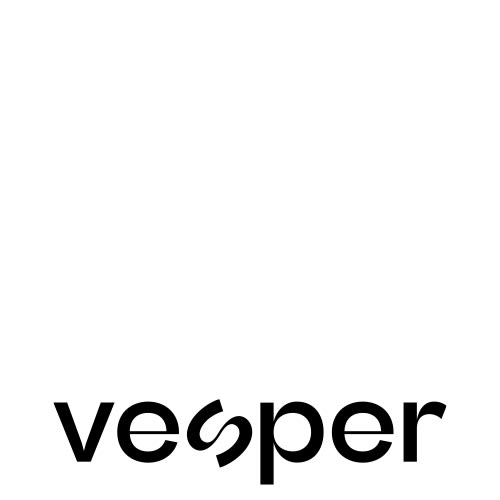 Vesper Trade SA Zurich / Switzerland www.vesperworld.ch