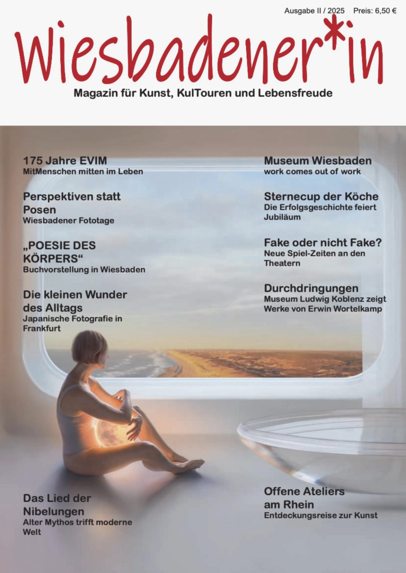 Wiesbadener*in