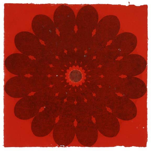 Flower Power