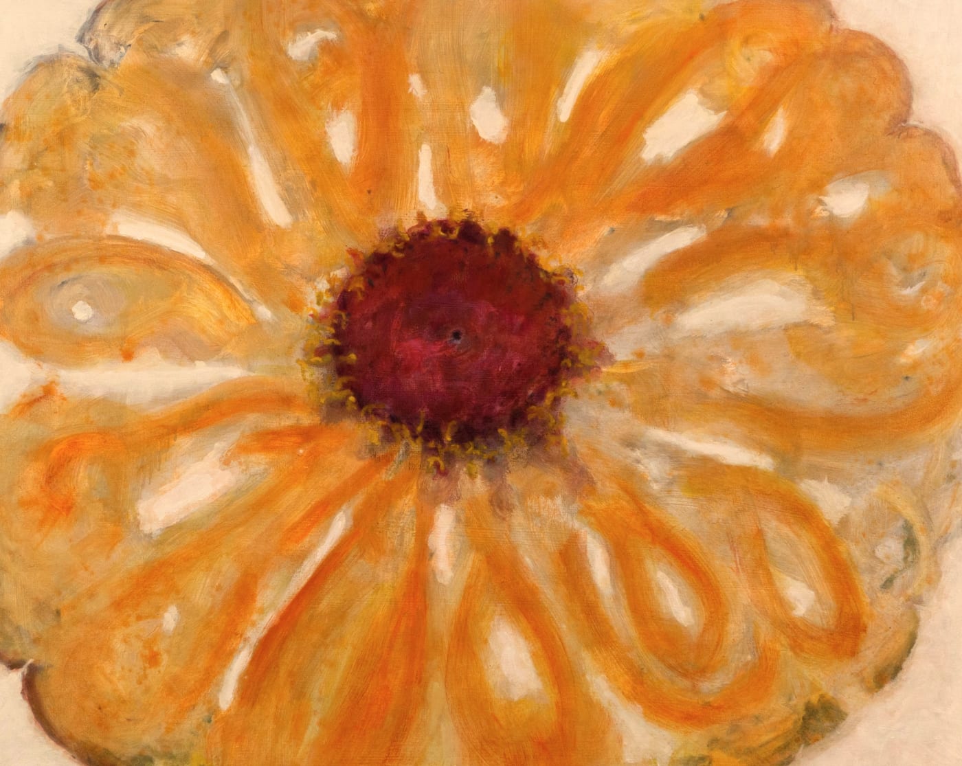 Flower Power