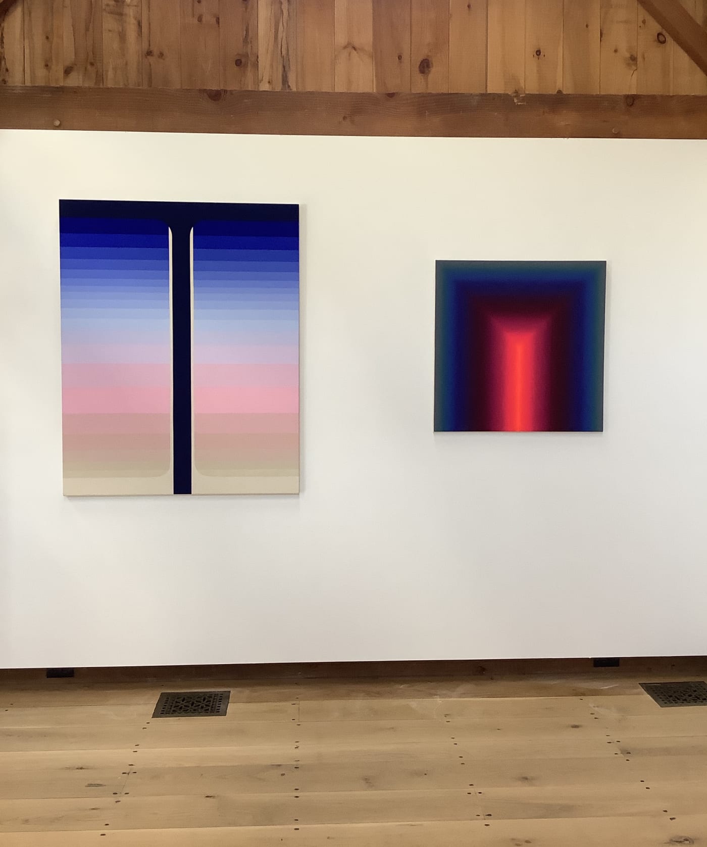 Abstraction