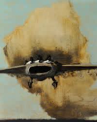 Troposphere