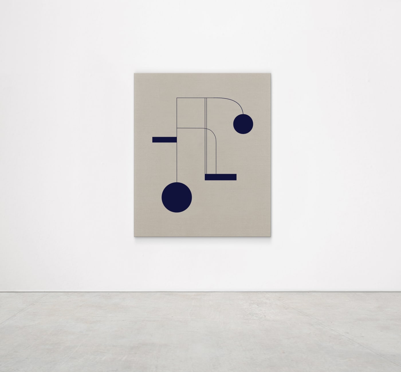 Sinta Tantra Compose Movements , 2019