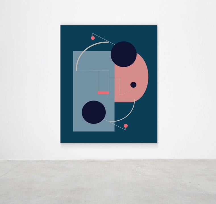 Sinta Tantra A Farewell Midnight Kiss, 2019