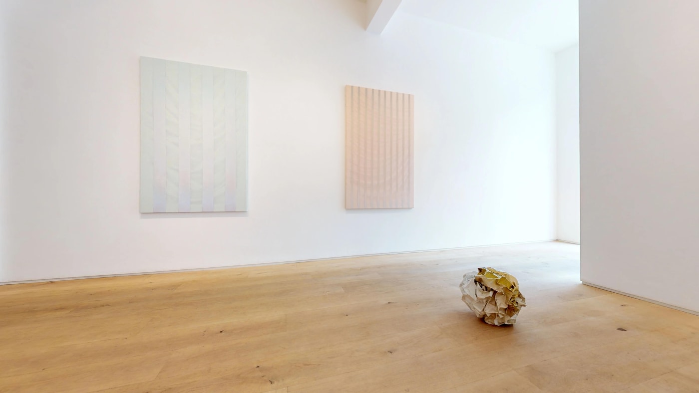 Martine Poppe