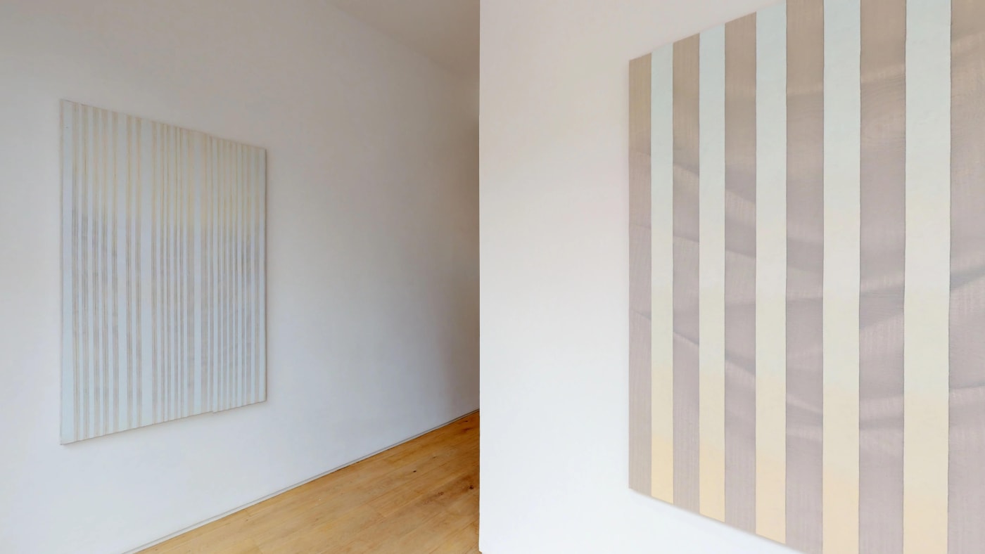Martine Poppe