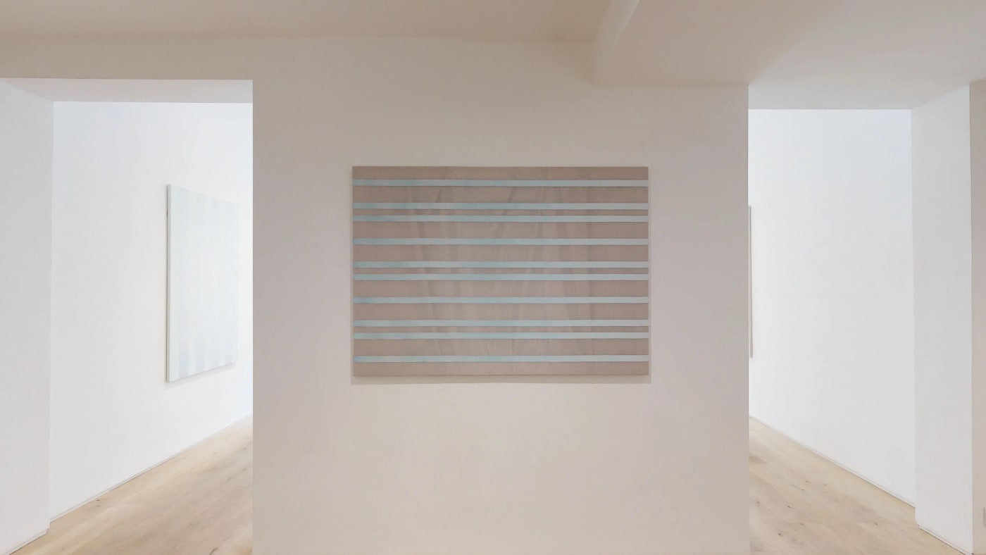 Martine Poppe
