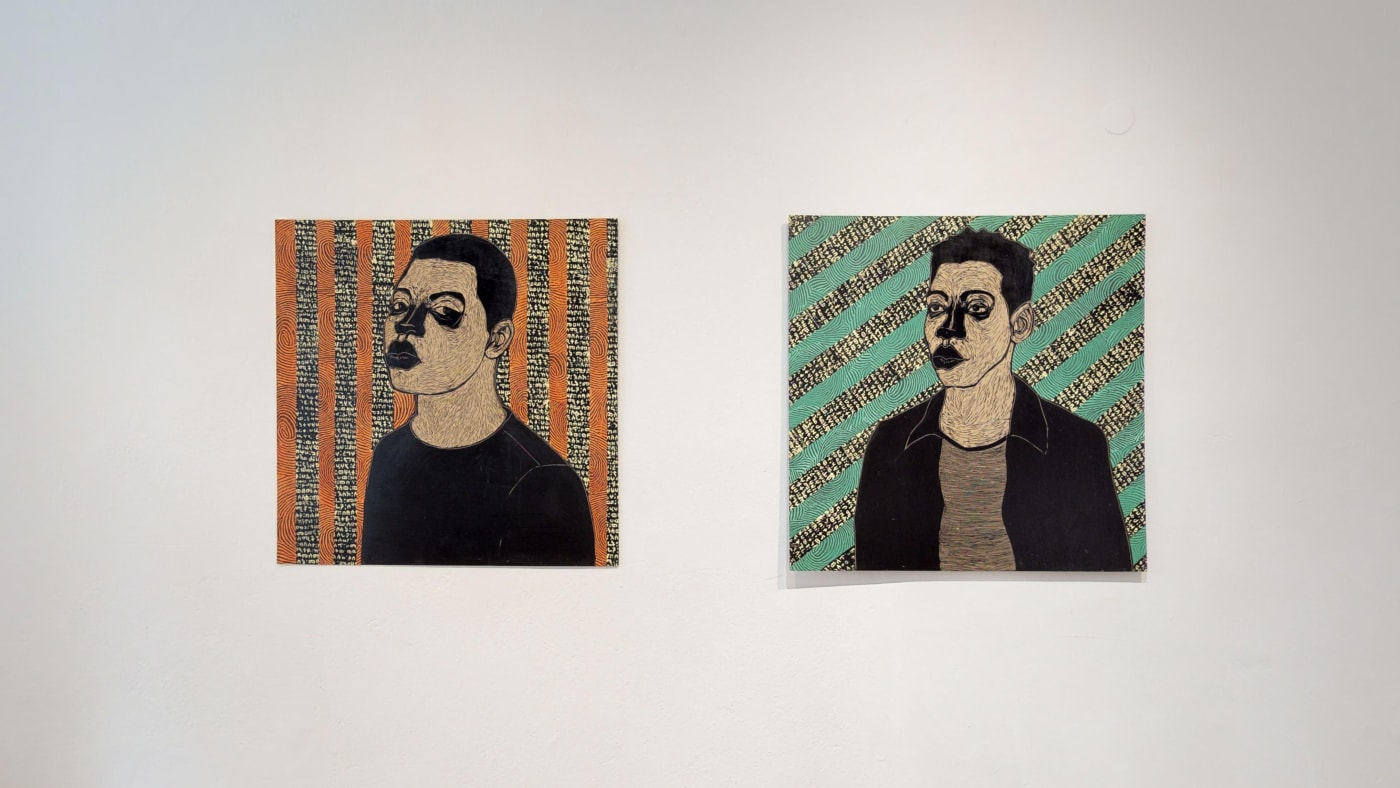 Ephrem Solomon
