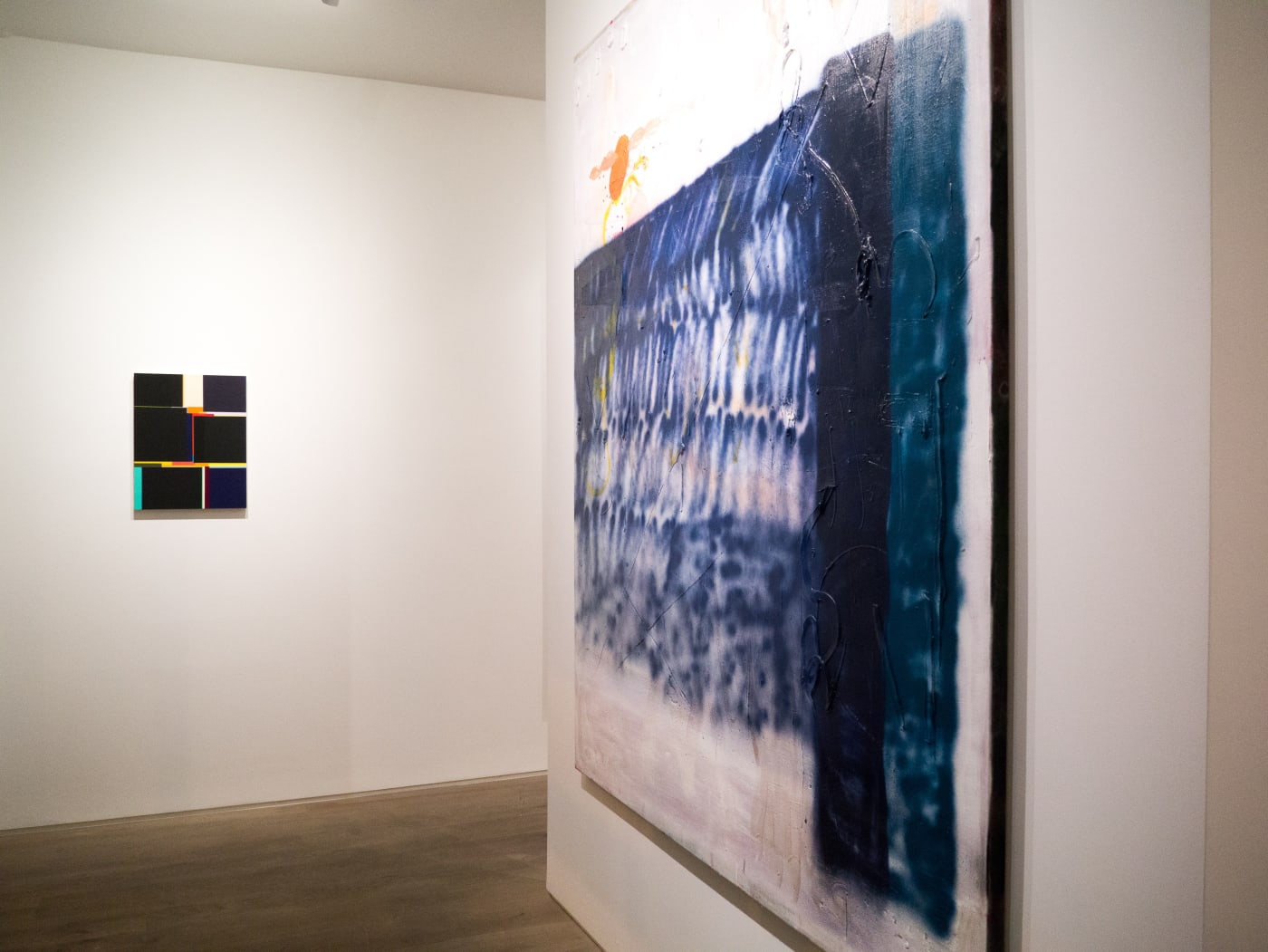 Sebastian Helling | Richard Schur