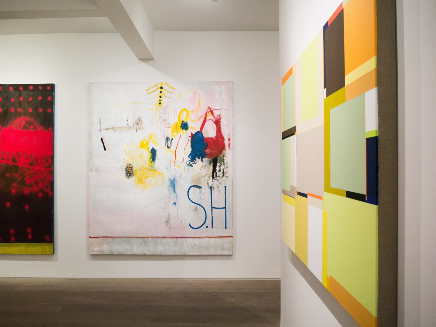 Sebastian Helling | Richard Schur