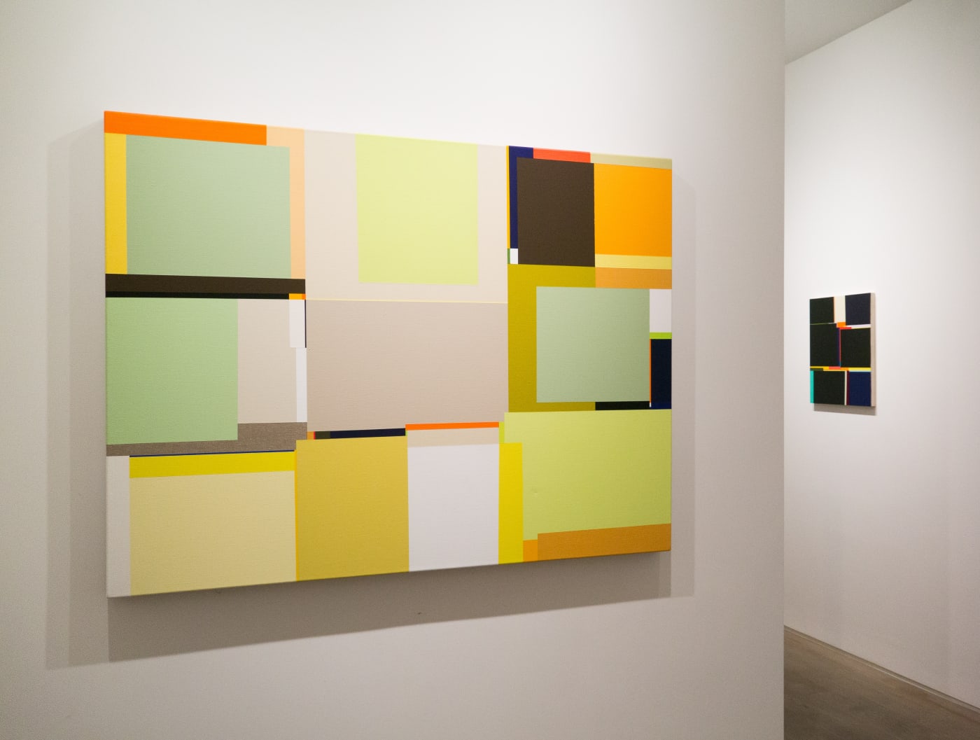 Sebastian Helling | Richard Schur