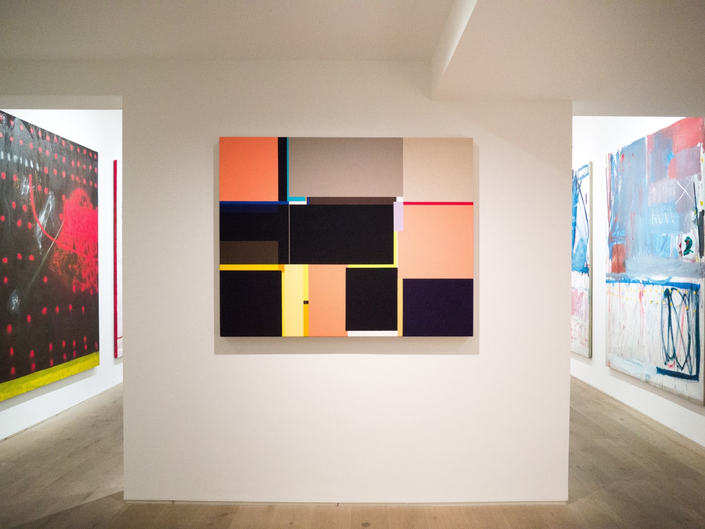 Sebastian Helling | Richard Schur