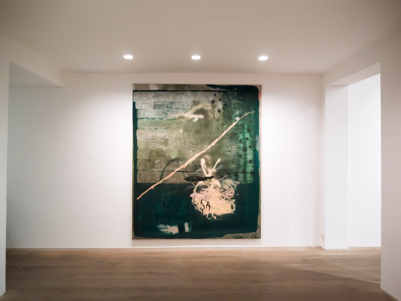 Sebastian Helling | Richard Schur