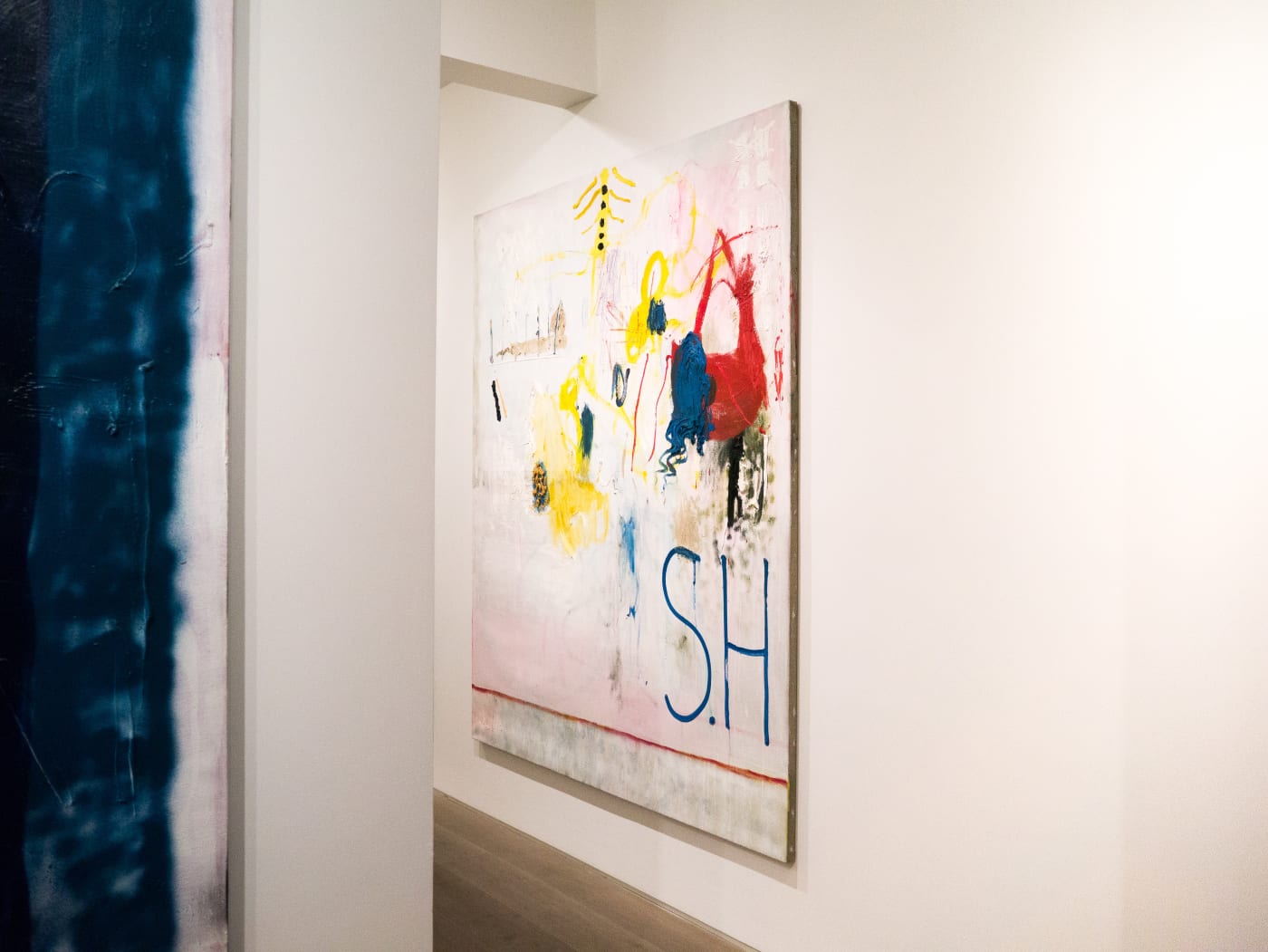 Sebastian Helling | Richard Schur
