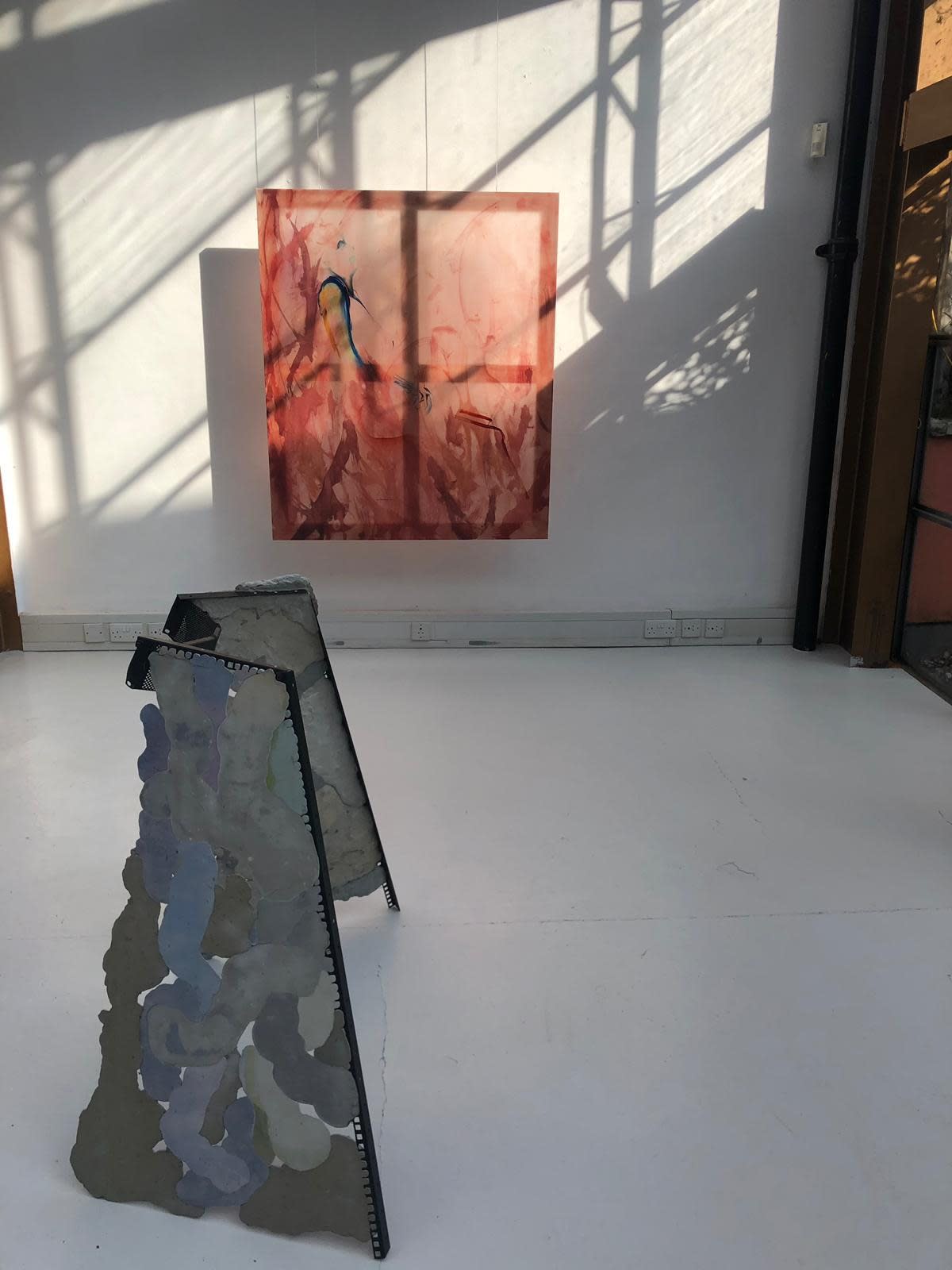 Happy Hour: Curated by EKCO London/Roberto Ekholm