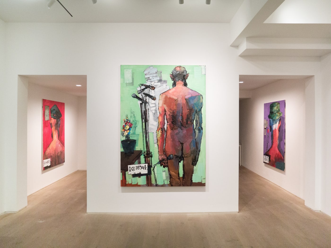 Dawit Abebe
