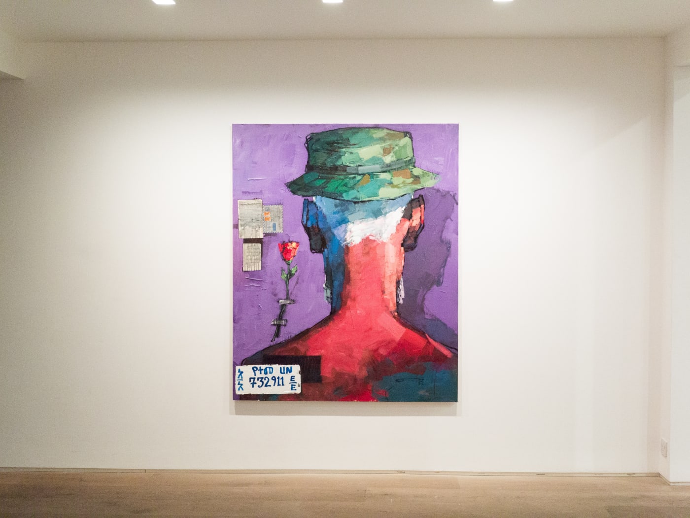 Dawit Abebe