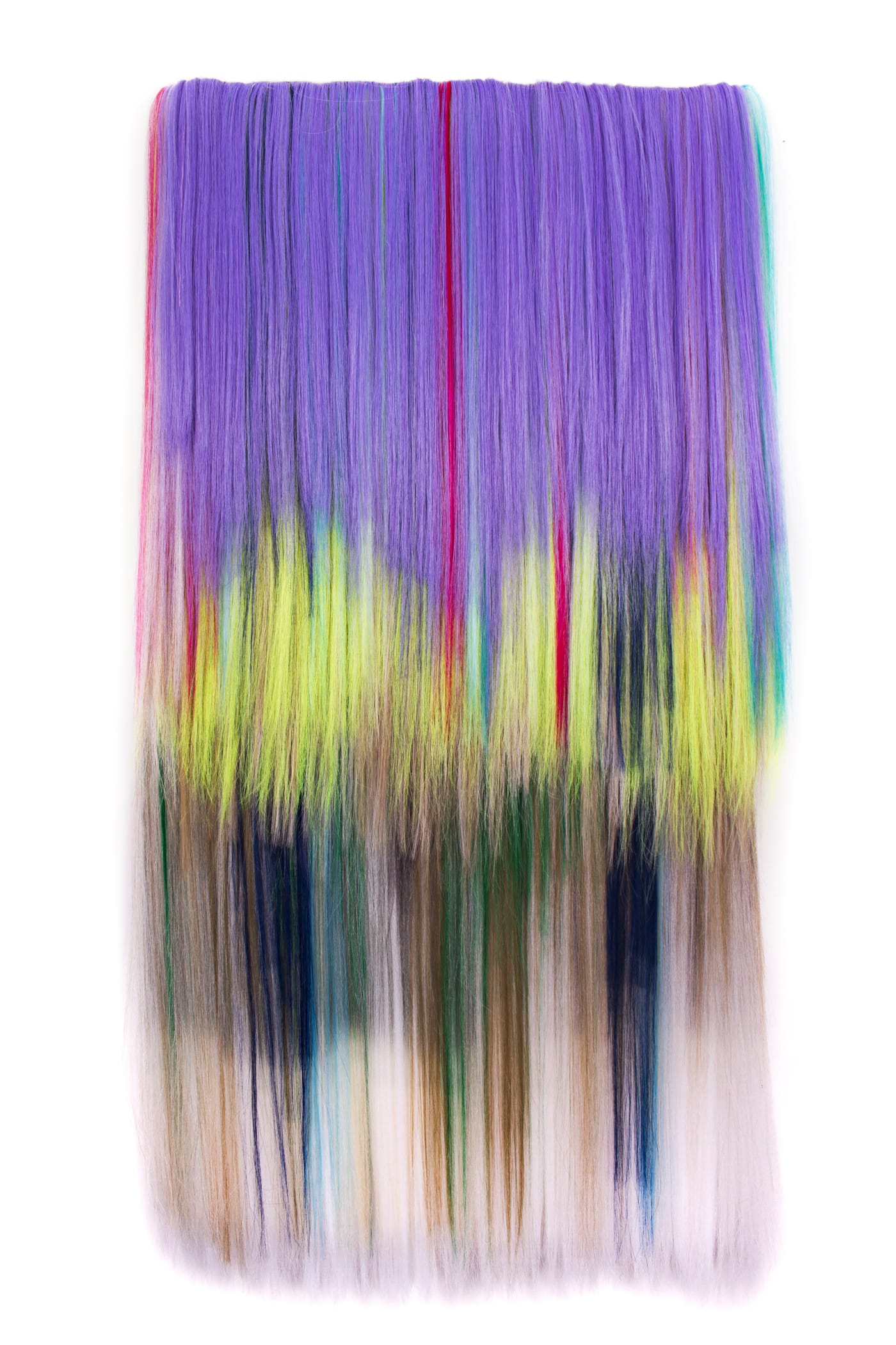 Hiva Alizadeh Untitled (1) - Scenery, 2019