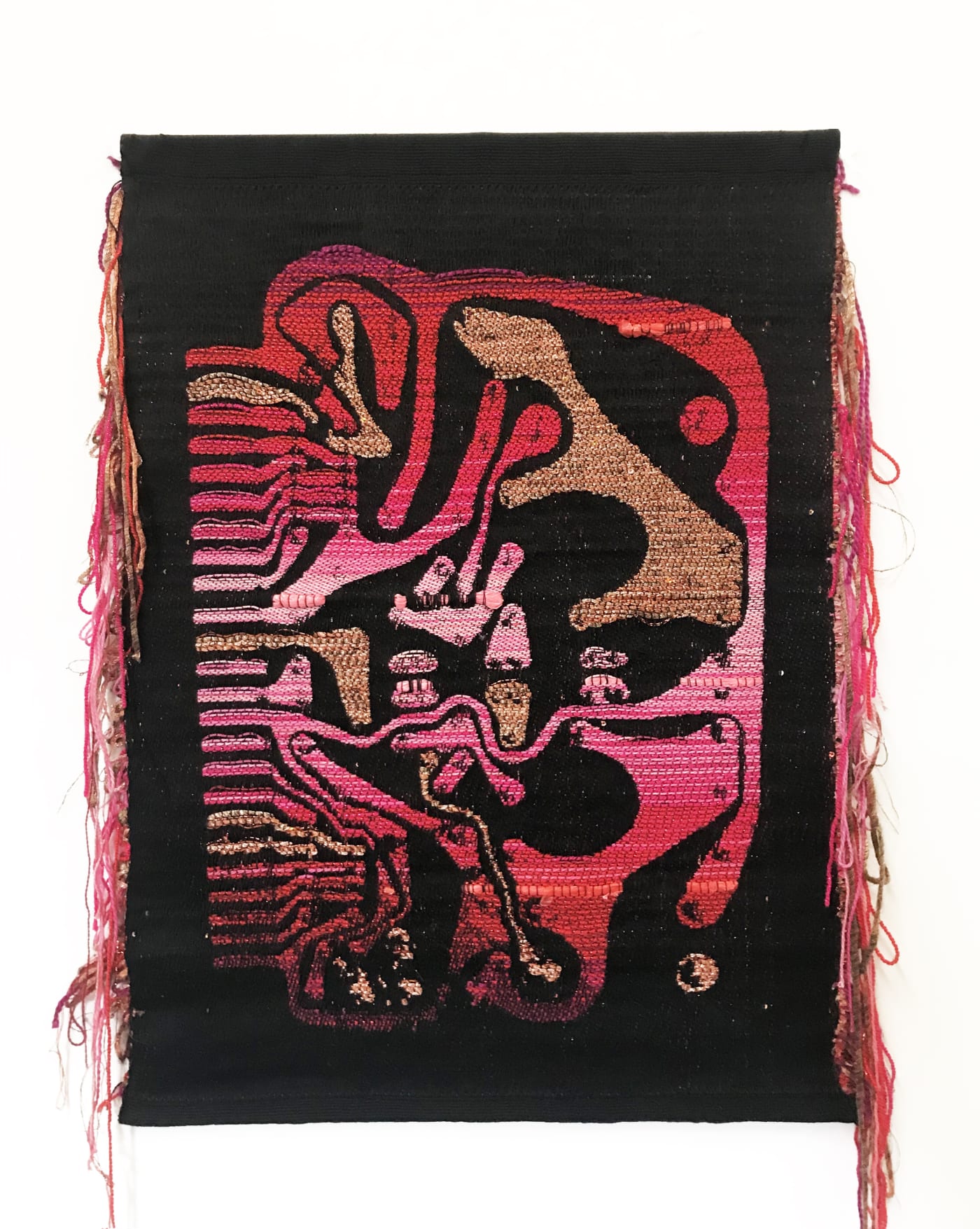 Robin Kang Download In Progress, 2018