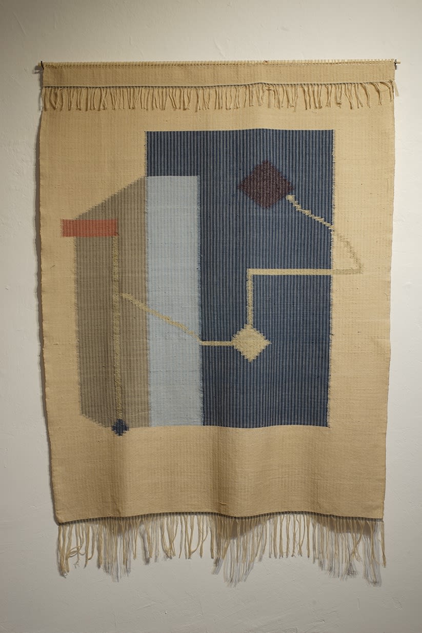 Sinta Tantra Tarum II, 2019