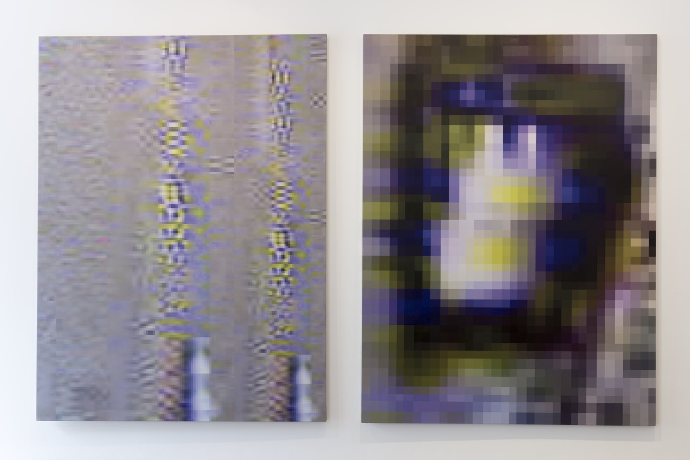 Sheree Hovsepian | Konrad Wyrebek