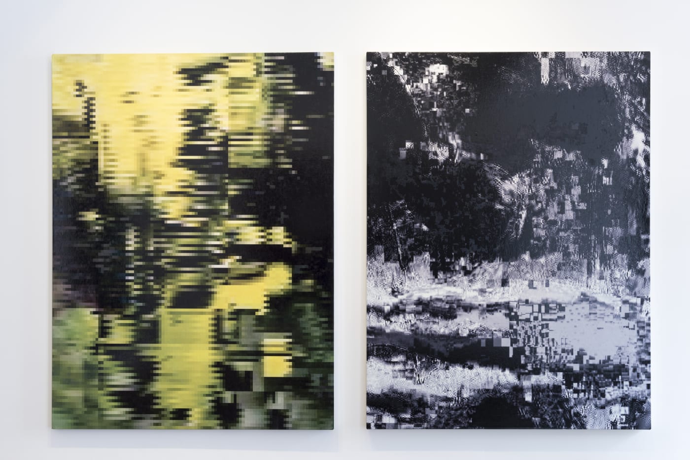 Sheree Hovsepian | Konrad Wyrebek