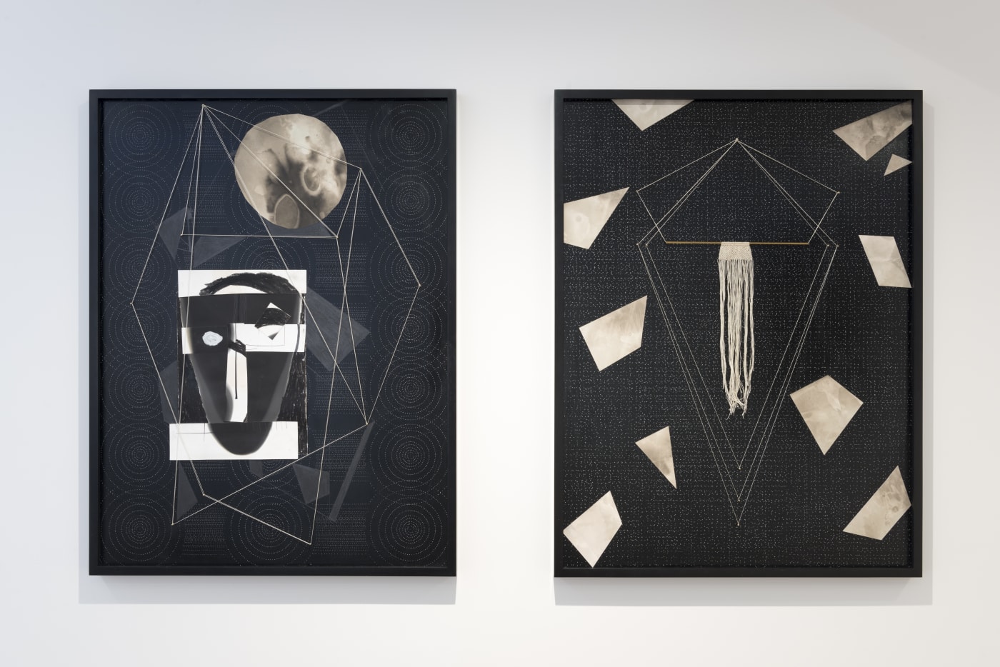 Sheree Hovsepian | Konrad Wyrebek