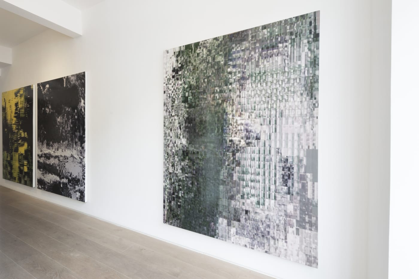 Sheree Hovsepian | Konrad Wyrebek