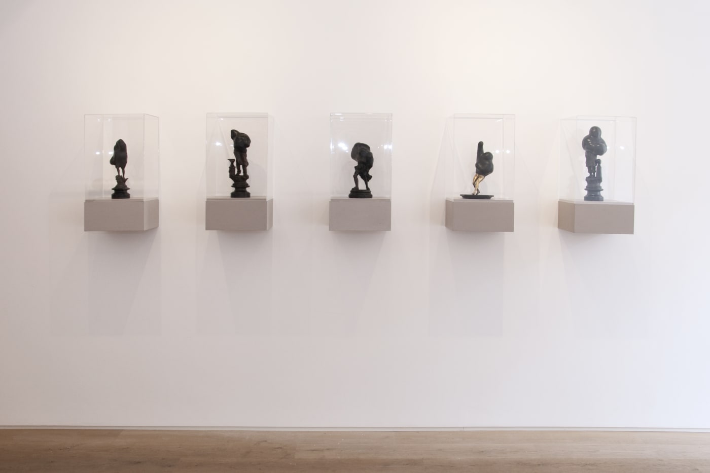 Saad Qureshi | Richard Stone