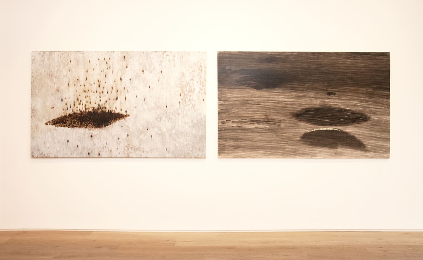 Jules Clarke | Mirna Krešić | Andrew Leventis