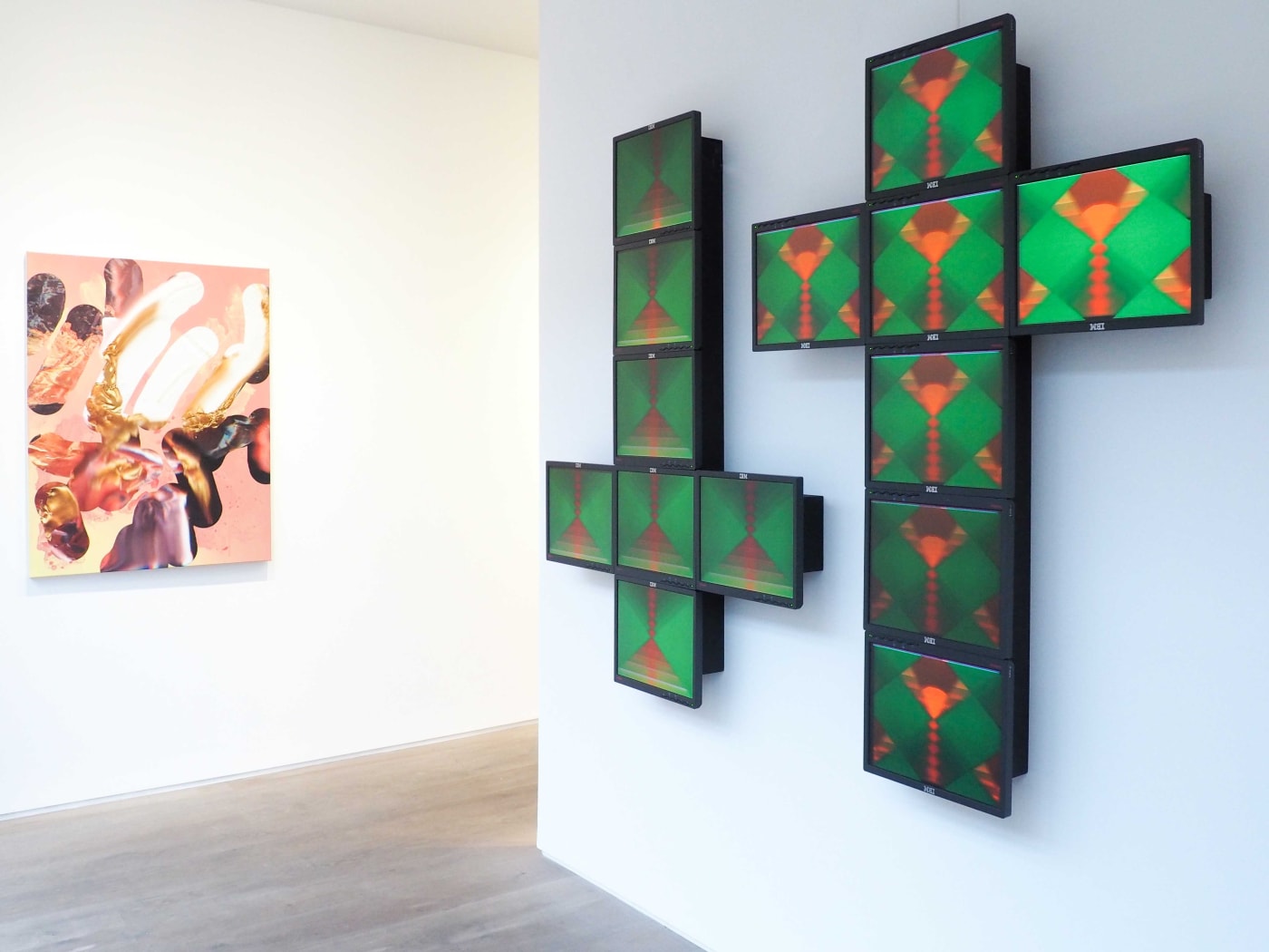 James Alec Hardy | André Hemer | Hiroshi Tachibana