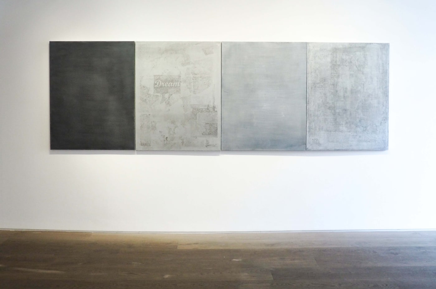 James Alec Hardy | André Hemer | Hiroshi Tachibana