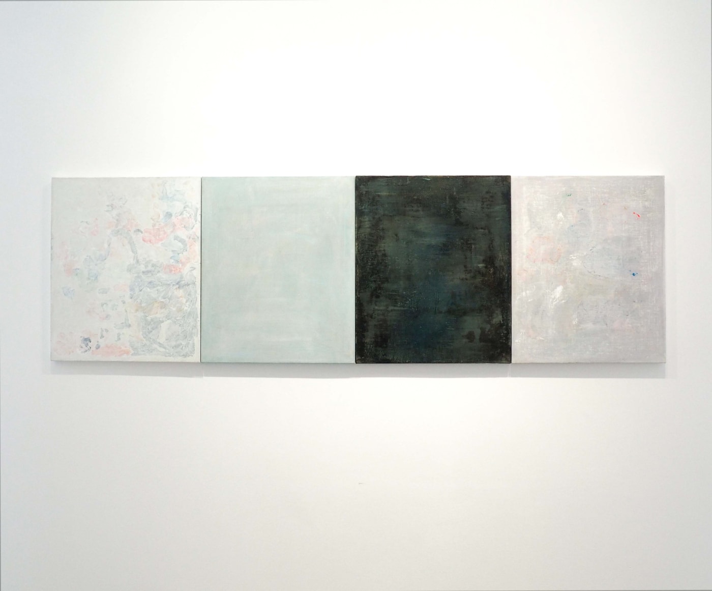 James Alec Hardy | André Hemer | Hiroshi Tachibana