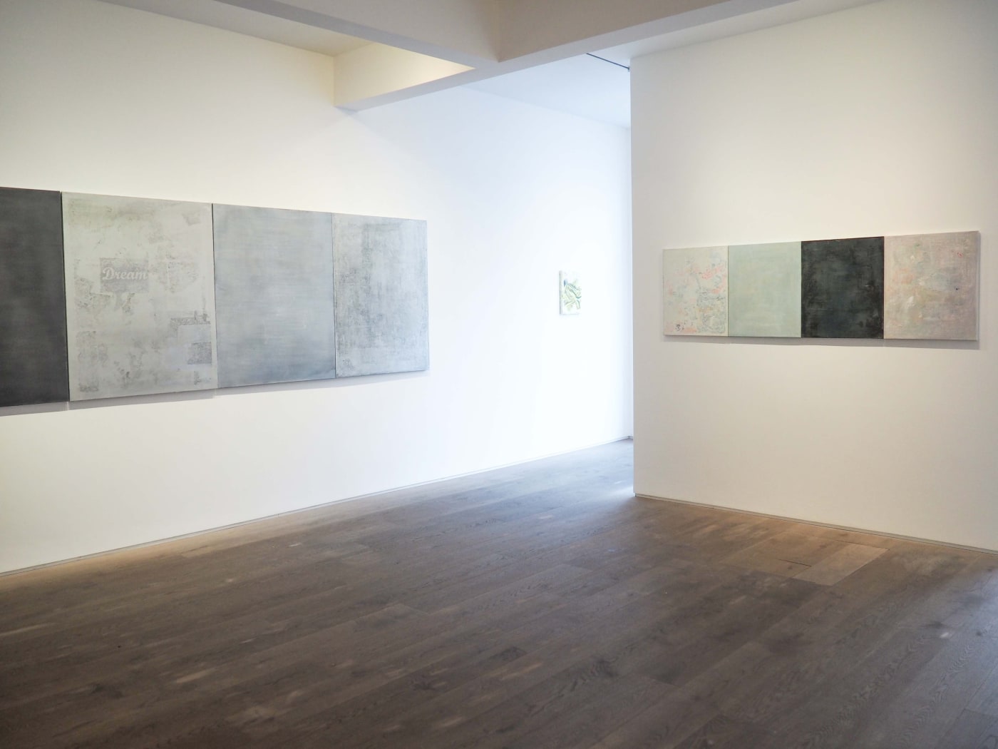 James Alec Hardy | André Hemer | Hiroshi Tachibana