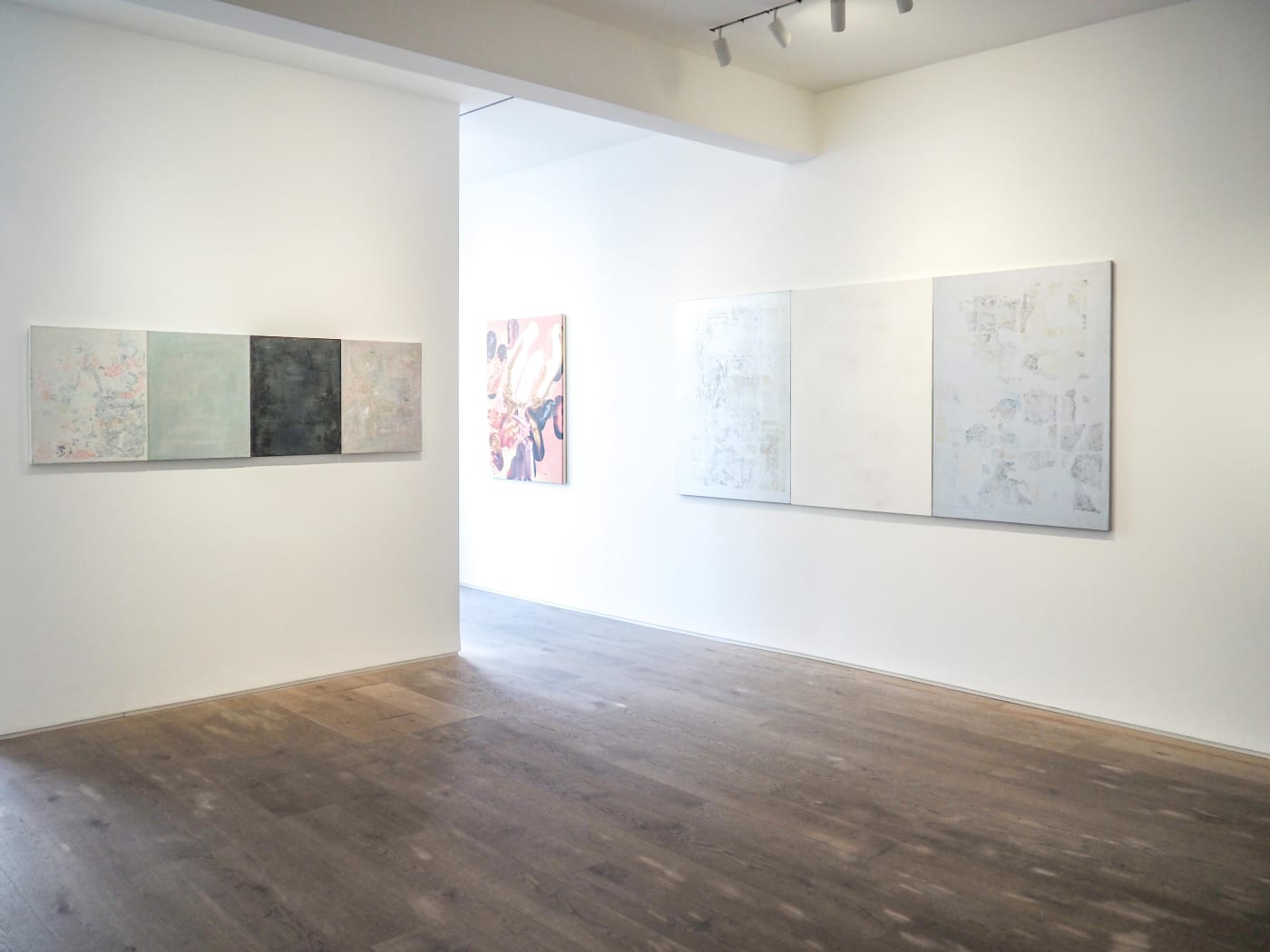 James Alec Hardy | André Hemer | Hiroshi Tachibana