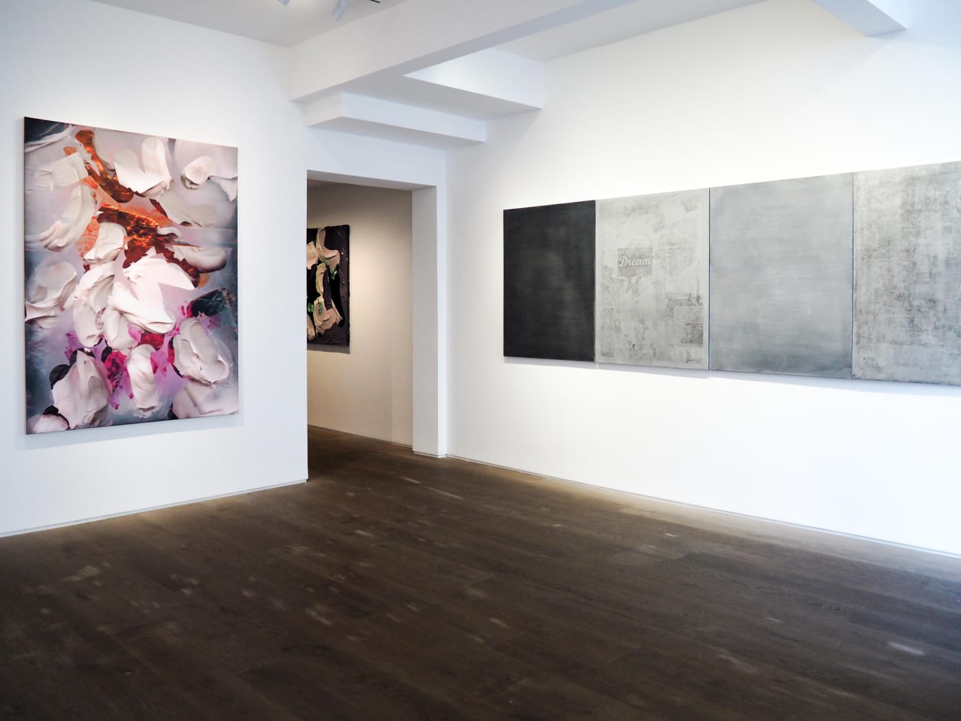 James Alec Hardy | André Hemer | Hiroshi Tachibana