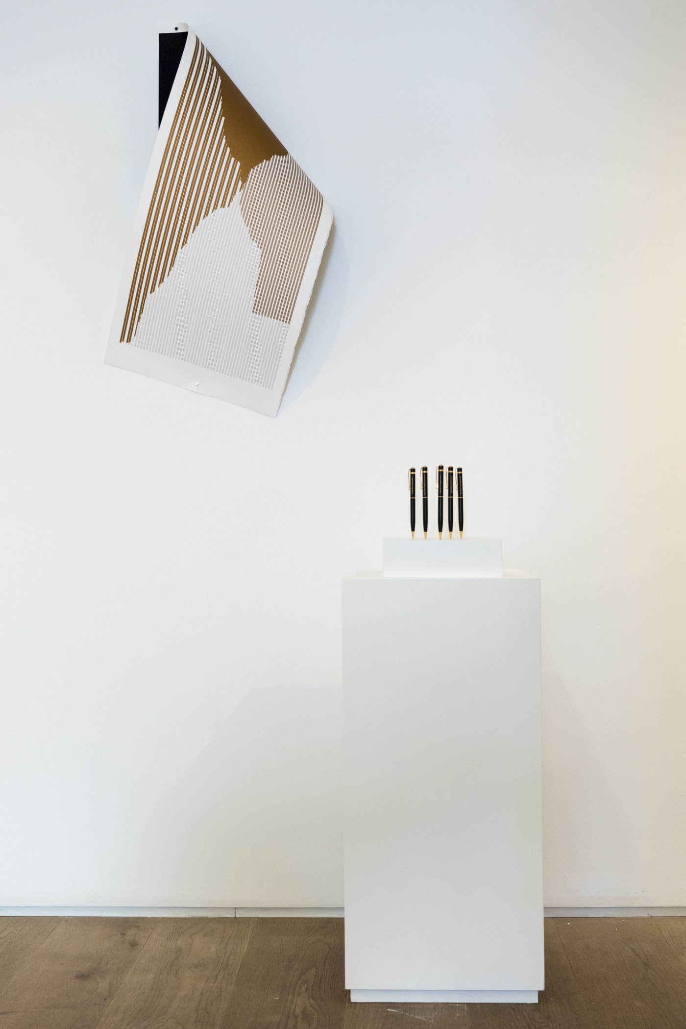 Fabio Lattanzi Antinori | Jeremy Everett