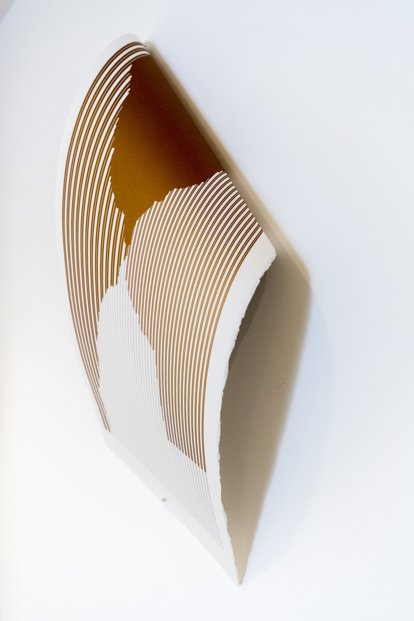 Fabio Lattanzi Antinori | Jeremy Everett