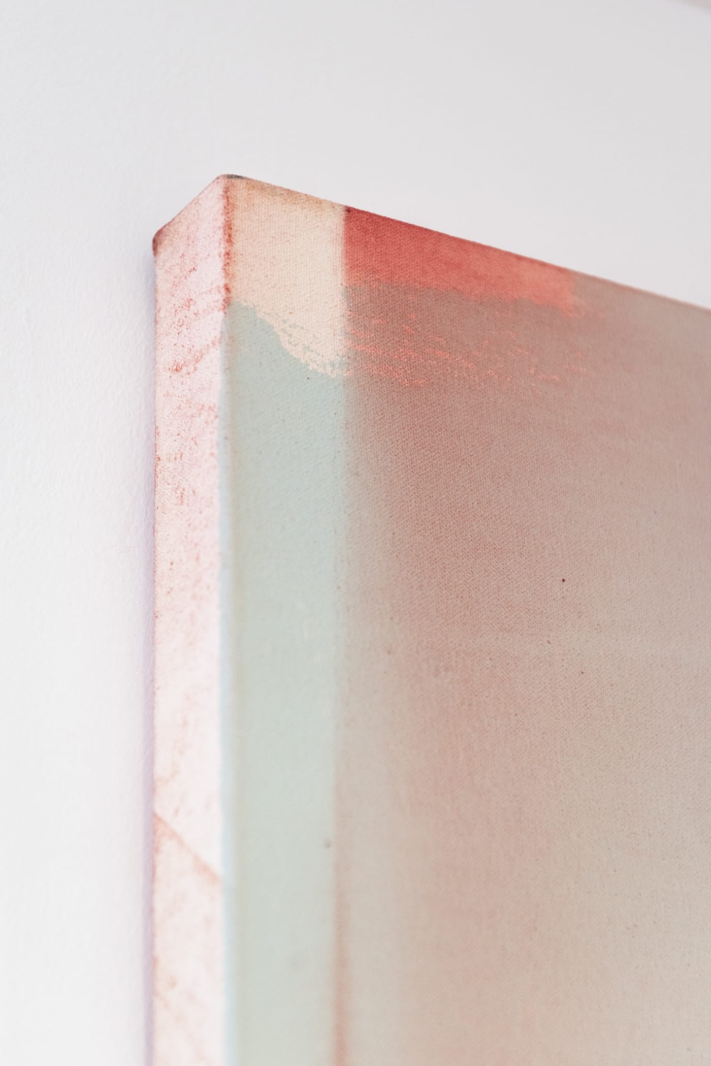 Fabio Lattanzi Antinori | Jeremy Everett