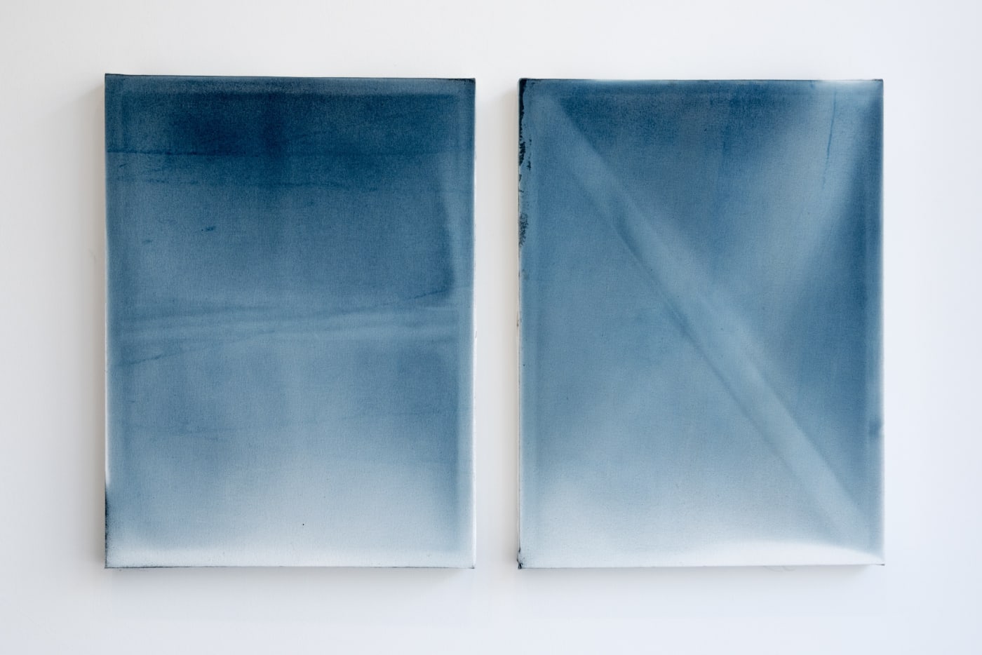 Fabio Lattanzi Antinori | Jeremy Everett