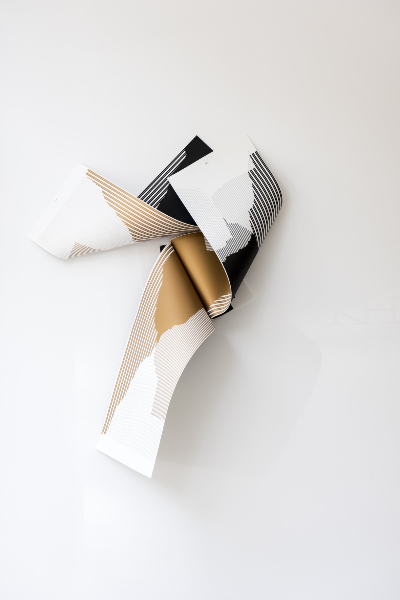 Fabio Lattanzi Antinori | Jeremy Everett