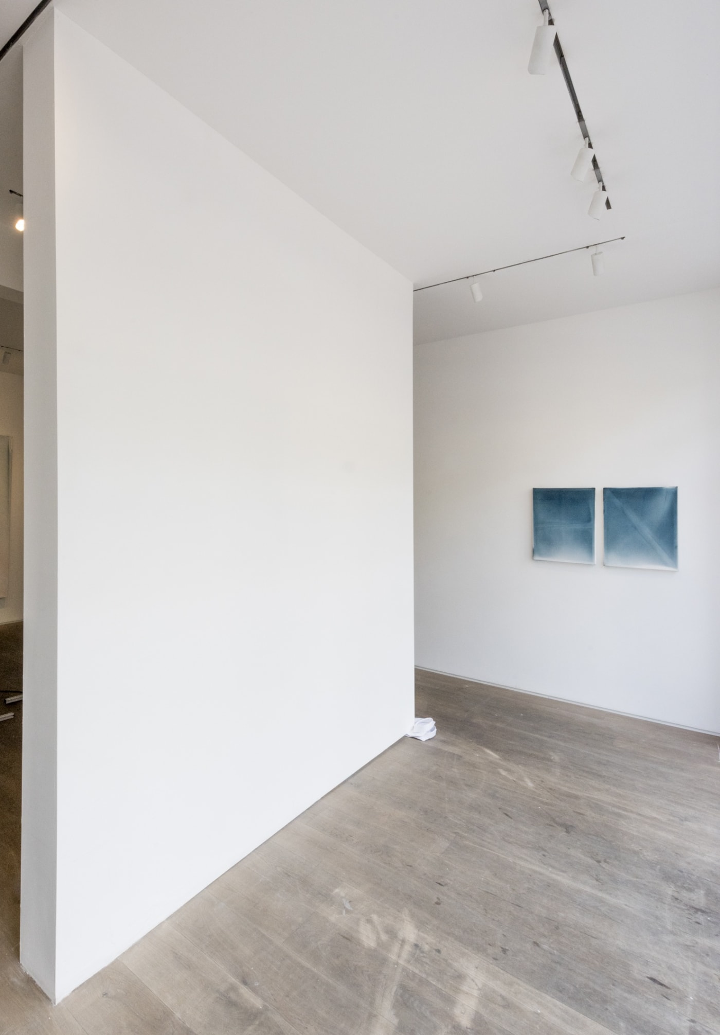 Fabio Lattanzi Antinori | Jeremy Everett