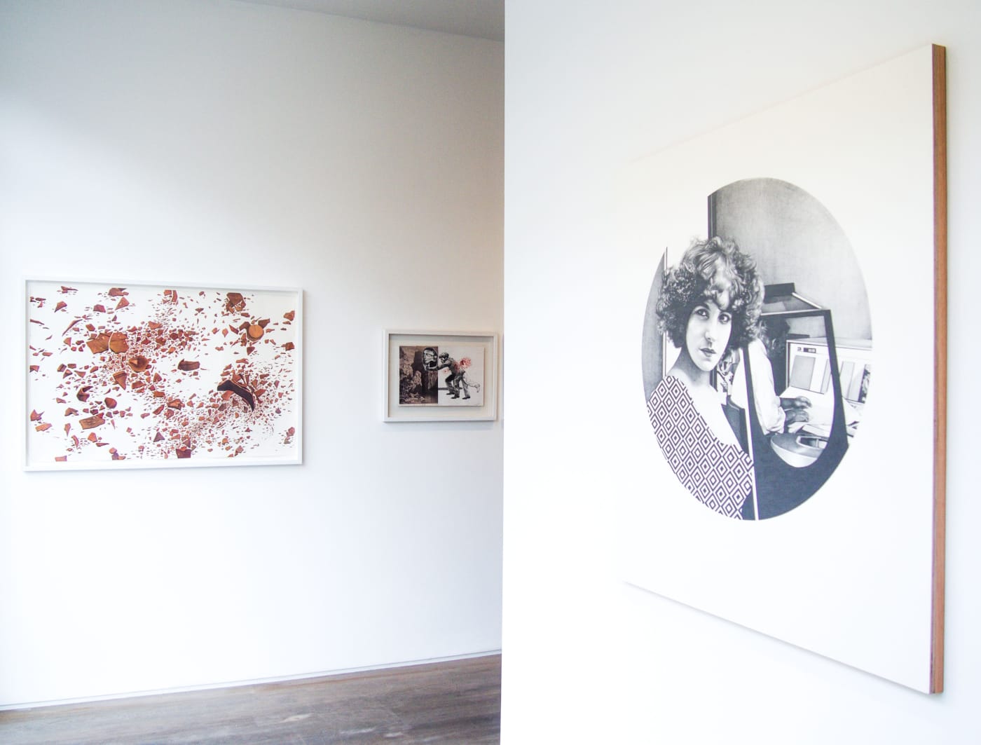 Group Show