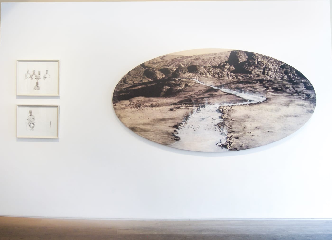 Group Show