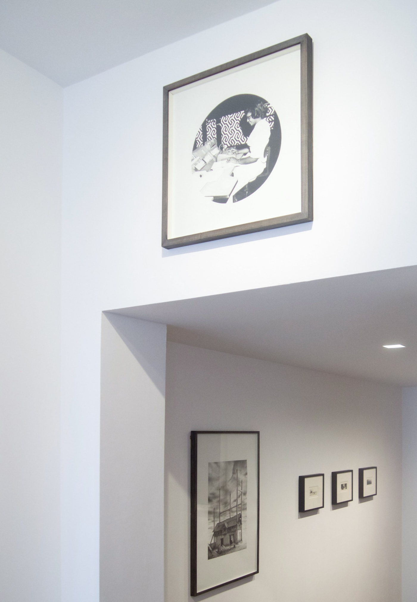 Group Show