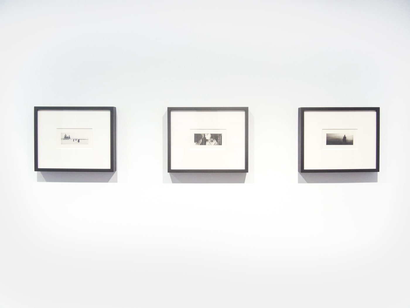 Group Show